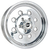 Sport Lite 8-Hole Wheel Diameter & Width: 15 x 4" - image 1