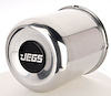 Replacement Center Cap Fits: 5-Lug Sport Drag - image 1