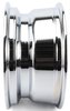 Sport Torque Wheel [Size: 15" x 7"] Chrome - image 2