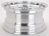 Sport Lite 8-Hole Wheel Diameter & Width: 15 x 7" - image 2