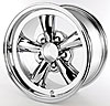 Sport Torque Wheel [Size: 15" x 8"] - image 3