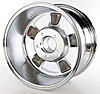 Sport Torque Wheel [Size: 15" x 8"] - image 4