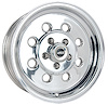 Sport Lite 8-Hole Wheel Diameter & Width: 15 x 7" - image 1