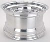 Sport Lite 8-Hole Wheel Diameter & Width: 15 x 8 " - image 2
