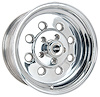 Sport Lite 8-Hole Wheel Diameter & Width: 15 x 8 " - image 1
