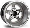 Sport Star II Wheel Diameter & Width: 15 x 7" - image 2