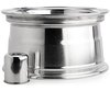 Sport Star II Wheel Diameter & Width: 15 x 7" - image 3