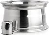 Sport Star II Wheel Diameter & Width: 15 x 7" - image 3