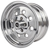 Sport Lite 8-Hole Wheel Diameter & Width: 15 x 8 " - image 1