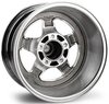 Sport Star II Wheel Diameter & Width: 15 x 8" - image 2