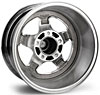 Sport Star II Wheel Diameter & Width: 15 x 8" - image 2