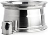 Sport Star II Wheel Diameter & Width: 15 x 8" - image 3