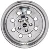 Sport Lite 8-Hole Wheel Diameter & Width: 15 x 8 " - image 2
