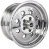 Sport Lite 8-Hole Wheel Diameter & Width: 15 x 8 " - image 3