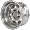 Sport Lite 8-Hole Wheel Diameter & Width: 15 x 8 " - image 4