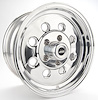 Sport Lite 8-Hole Wheel Diameter & Width: 15 x 8" - image 1