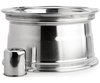 Sport Star II Wheel Diameter & Width: 15 x 10" - image 3