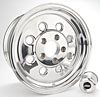Sport Lite 8-Hole Wheel Diameter & Width: 15 x 8" - image 2