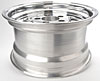 Sport Lite 8-Hole Wheel Diameter & Width: 15 x 8" - image 3