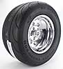Sport Lite 8-Hole Wheel Diameter & Width: 15 x 10" - image 3