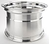 Sport Lite 8-Hole Wheel Diameter & Width: 15 x 10" - image 3