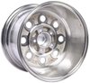 Sport Lite 8-Hole Wheel Diameter & Width: 15 x 10" - image 4