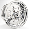 Sport Lite 8-Hole Wheel Diameter & Width: 15 x 10" - image 1