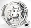 Sport Lite 8-Hole Wheel Diameter & Width: 15 x 10" - image 2