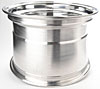 Sport Lite 8-Hole Wheel Diameter & Width: 15 x 10" - image 3