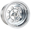 Sport Lite 8-Hole Wheel Diameter & Width: 15 x 10" - image 1