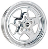Sport Star 5-Spoke Wheel Diameter & Width: 15 x 4" - image 1