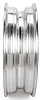 Sport Star 5-Spoke Wheel Diameter & Width: 15 x 4" - image 3