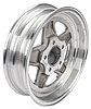 Sport Star 5-Spoke Wheel Diameter & Width: 15 x 4" - image 4
