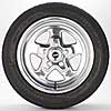 Sport Star 5-Spoke Wheel Diameter & Width: 15 x 7" - image 4
