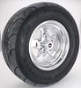 Sport Star 5-Spoke Wheel Diameter & Width: 15 x 8" - image 2