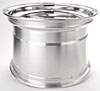 Sport Star 5-Spoke Wheel [Size: 15" x 10"] - image 3