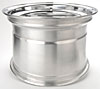 Sport Star 5-Spoke Wheel Diameter & Width: 15 x 10" - image 3