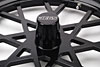 JEGStix Dragster Wheels 17" x 2.125" - image 3