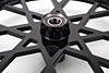 JEGStix Dragster Wheels 17" x 2.125" - image 4
