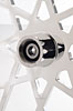 JEGStix Dragster Wheels 17" x 2.125" - image 2