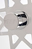 JEGStix Dragster Wheels 17" x 2.125" - image 3