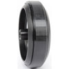 Black Wheelie Bar Wheel 10-Spoke - image 2