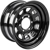 "D" Window Wheel Diameter & Width: 15 x 7" - image 3