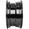"D" Window Wheel Diameter & Width: 15 x 7" - image 4