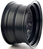 "D" Window Wheel Diameter & Width: 15 x 8" - image 2