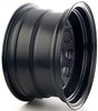 "D" Window Wheel Diameter & Width: 15 x 8" - image 2