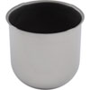 JEGS Logo Center Cap Fits 3.30" Bore - image 2