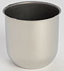 JEGS Logo Center Cap Fits 4.25" Bore - image 2