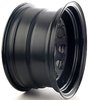 "D" Window Wheel Diameter & Width: 15 x 10" - image 2