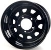 "D" Window Wheel Diameter & Width: 15 x 10" - image 3